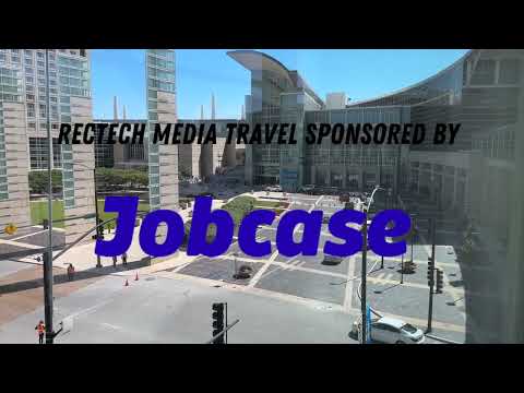 Chicago Shrm