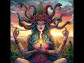Koni Meera Joota Hai Japani Original Mix Slowed