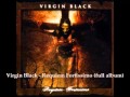 Virgin Black - Requiem Fortissimo (Full Album ...
