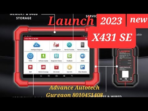 Product Video