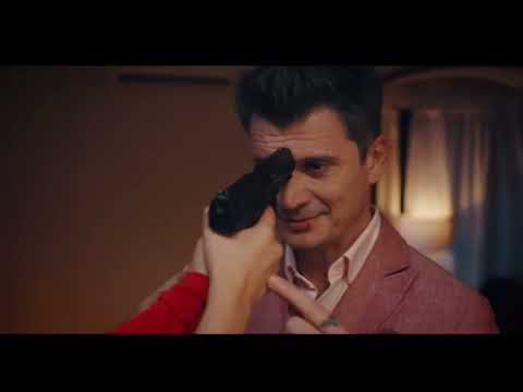 Groapa sezonul 2 episodul 7 de pe 4 decembrie 2025