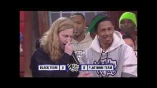 Asher Roth Freestyle - Eminem, Mariah and Nick Cannon