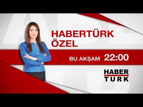 Habertürk Özel