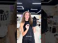 Туфлі жіночі натуральна замша 596142 Чорні Відео