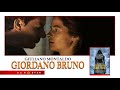 GIORDANO BRUNO TRAILER NEW STAR