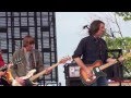 Drive-By Truckers: "This Highway's Mean"