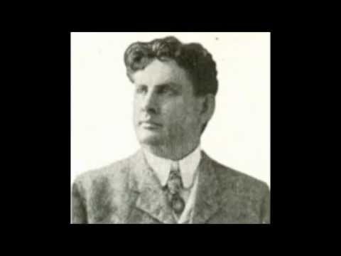 Iola- Harlan and Stanley- 1907