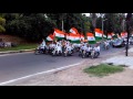 Hyd Pv Sindu Madhatu Ryali