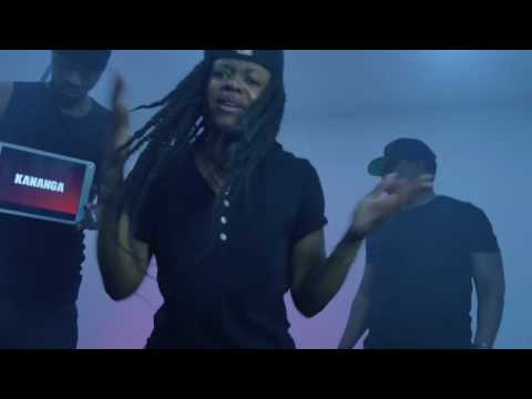 Kananga Cas Na Nga Lexxus Legal ft Oliverman & Sista Becky HD