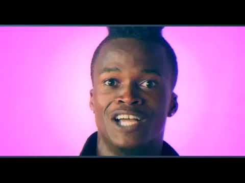 Smakpess fashion (feat. Debordo Leekunfa, DJ Mystic, Petit Fally) Clip Officiel