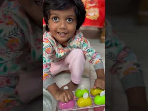 Watermelon ice cream 🍨🍉🥰#viral #cute #video #baby #vlog #food #culture #shorts