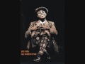 Louis Armstrong - 03 - Drop That Sack
