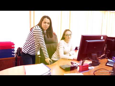 Dumagas Transport, La Multi Ani Romania!