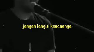 Download lagu Glenn Fredly-Januari mp3