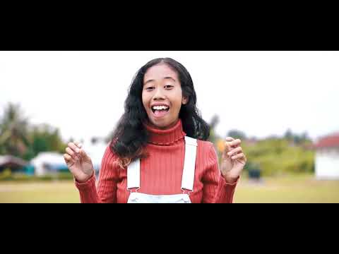 HAPPY TIME (Studio Kacili x Adhytrep x Threesounder) [official music video]