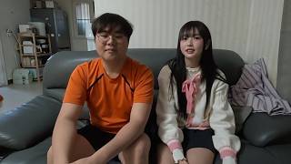 발표합니다. (어그로 절대 맞습니다.)