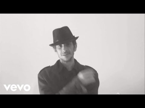 Claudio Golini Dobermann - VOGLIO VIVERE CON TE