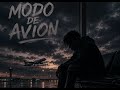 MODO DE AVIÓN/ música original de 350oficial