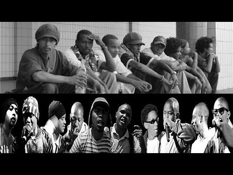 DIOSEZY feat XCREW  - Maty Paika