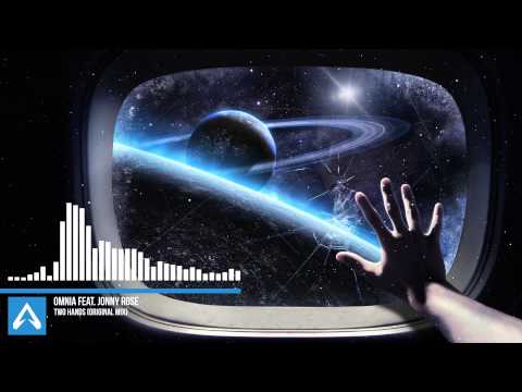 Omnia feat. Jonny Rose - Two Hands (Original Mix)