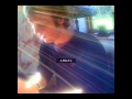 Angel :: AVAILABLE LIGHT :: James McCartney ...