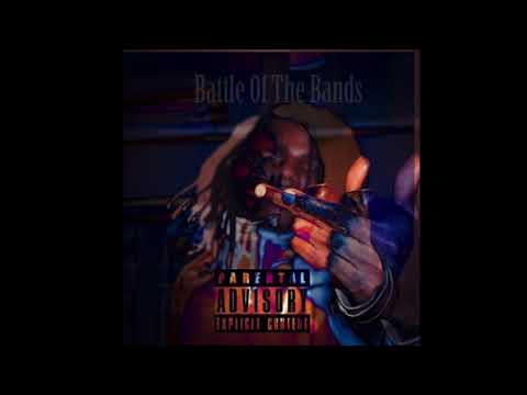 Aa7- Battle Of The Bands (Feat. BYO) [Prod. Sogimura]