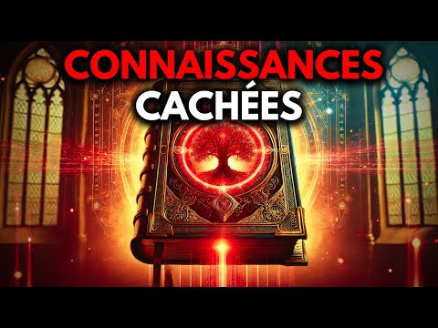 Le Livre qui Révèle TOUT sur l'Homme et Dieu | Le Codex d'Elohim (Livre Audio Complet)