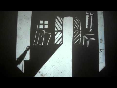 BAKALINA in Mateja Gorjup: Tišler n sitnca