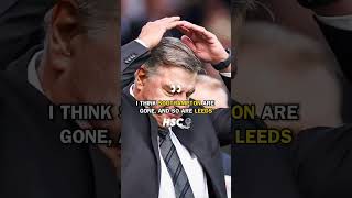 Download lagu WHO WILL GET RELEGATED? 😳 #football #premierleague #soccer #premiership #relegation mp3 Download lagu WHO WILL GET RELEGATED? 😳 #football #premierleague #soccer #premiership #relegation mp3