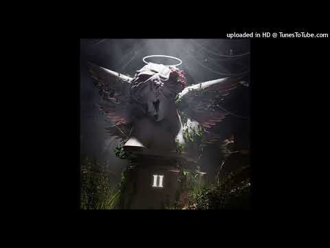 Junior H - A TU NOMBRE