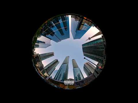 [FREE] Nardo Wick x Future Type Beat "Shatter"