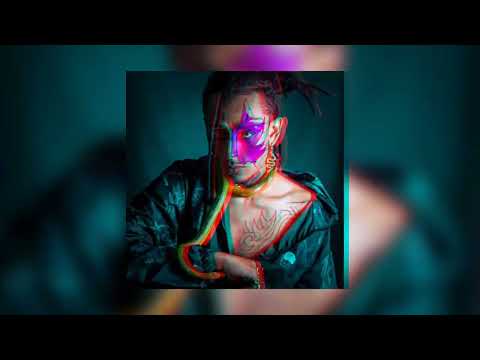 Jotaene - Baila 💃