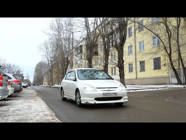 Новый год – новые законы