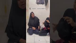 Download lagu Mondy Tatto Dimata Mama nya mp3