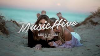 Ryan Randall - On My Mind Ft. Cardiff Brothers