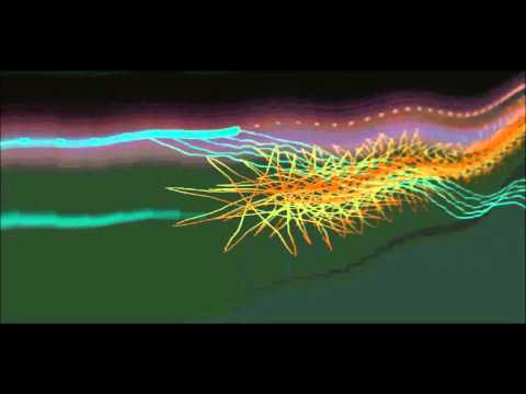 Es war einmal - Musikalische Impressionen - Rahman Naal