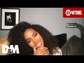 Kelly Rowland Is Tired of Microsoft Excel Memes | Ext. Interview | DESUS & MERO | SHOWTIME