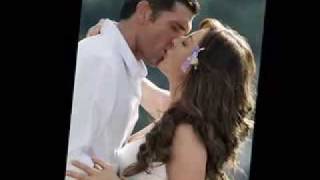 natalino   si hablo de ti, hablo de mi