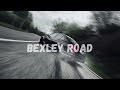 Bexley Road Slowed Reverb BAGGH E SMG BIG KAY SMG FARMAAN SMG Black Lofis 2024
