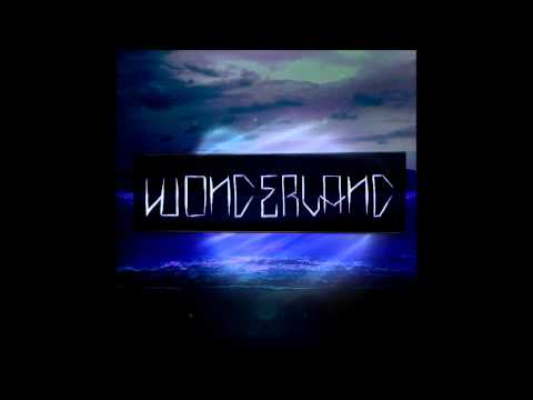 Elk & Fox - GEORGE BU$H Ft. LAY BLACC , D-Lo