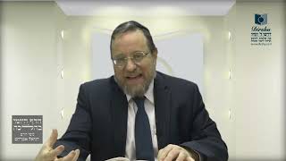 Mishna Brura Parte 4 Capitulo 380 Sección 4