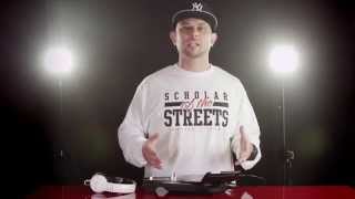 Video thumbnail for CASIO TRACKFORMER XW-DJ1 by Casio Indonesia