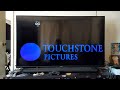 The Rock 1996 End Start To Con Air 1997 On FX East 8 14 23