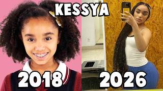 AS AVENTURAS DE POLIANA Veja Como Está O Elenco Da Novela Em 2026