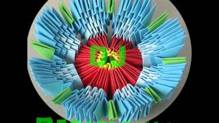 Lucilectric - Mädchen 2015 (DJ_BF Remix)