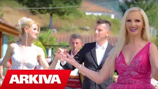 Bardhe Gega - Dasma