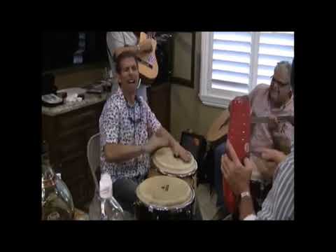 Ponce el Dueño de la Rumba