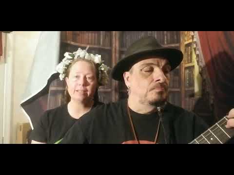 Bella Ciao en Esperanto!