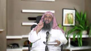 صورة الوضوء بالماء المسخن بطاهر (الطهارة -  باب المياه) م11