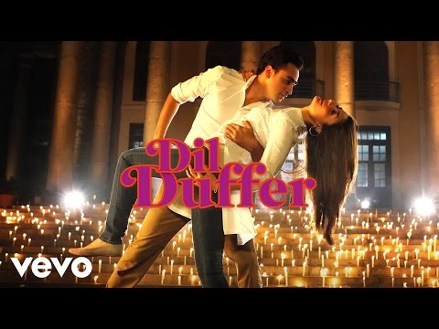 Dil Duffer Video - Gori Tere Pyaar Mein|Kareena,Imran|Shruti Pathak|Vishal & Shekhar